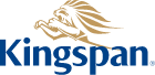 Kingspan Home